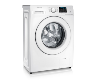 Samsung WF60F4E0N0W biała - 217652 - zdjęcie 3